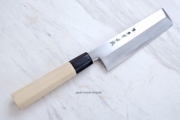 Warikomi Nakiri